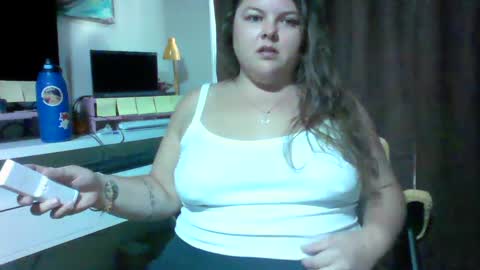 Herekittykitty69 online show from September 2025 02:19:01 PM