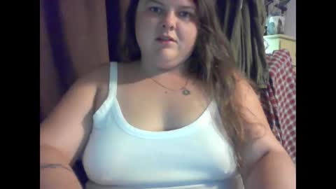 Herekittykitty69 online show from September 2025 02:32:01 PM
