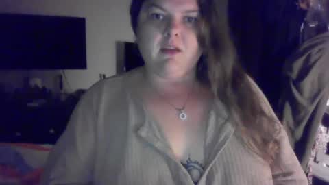 Herekittykitty69 online show from October 2025 03:39:02 AM
