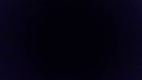 Herekittykitty69 online show from December 2025 03:29:02 PM