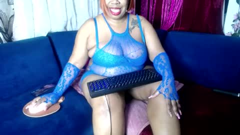 Snapshot of crystaljes chatting on June 2026 06:53:02 PM crystaljes online show from June 2026 06:53:02 PM