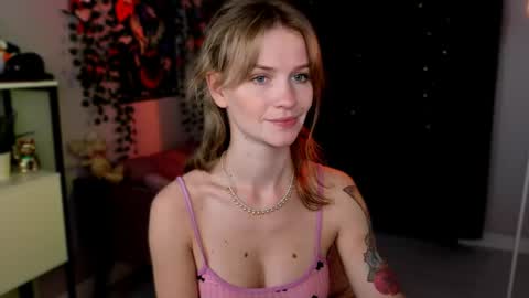 Crystal online show from April 2026 12:29:02 PM