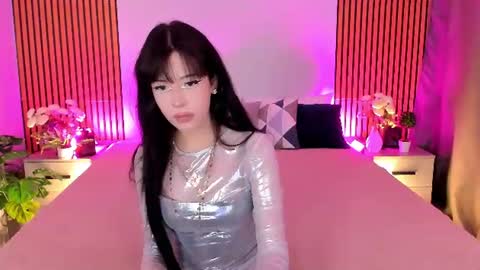 crystall0ve online show from July 2026 02:52:01 PM
