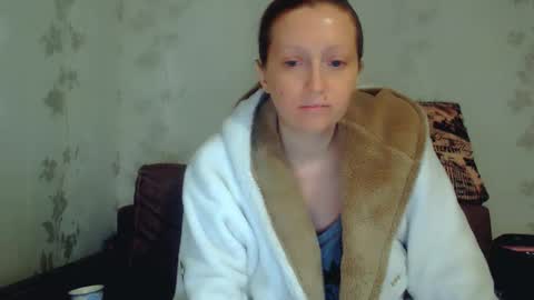 Snapshot of crystallangel chatting on January 2026 05:40:01 PM CrystallAngel online show from January 2026 05:40:01 PM