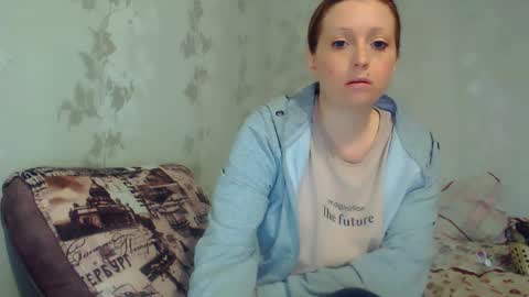 Snapshot of crystallangel chatting on February 2026 02:03:02 PM CrystallAngel online show from February 2026 02:03:02 PM