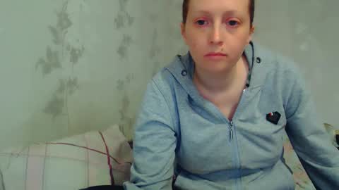 Snapshot of crystallangel chatting on March 2026 02:53:01 PM CrystallAngel online show from March 2026 02:53:01 PM