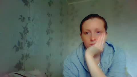 Snapshot of crystallangel chatting on April 2026 12:34:02 PM CrystallAngel online show from April 2026 12:34:02 PM