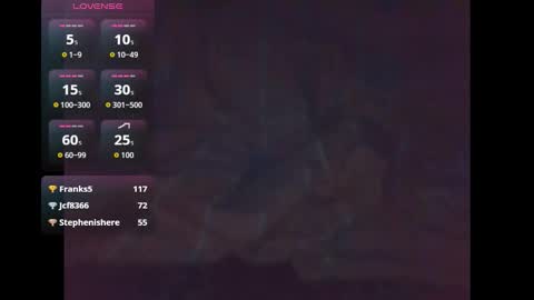 Snapshot of crystallgem chatting on June 2026 01:28:02 AM crystallgem online show from June 2026 01:28:02 AM