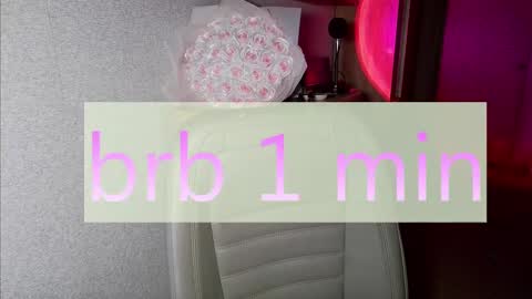 Kristina online show from December 2024 03:10:02 AM