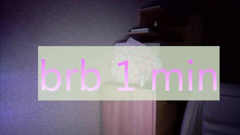 Kristina online show from December 2024 12:33:01 AM