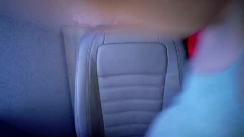 Kristina online show from December 2024 04:12:02 AM