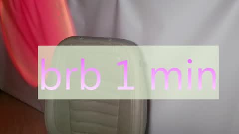 Kristina online show from December 2024 06:30:02 AM