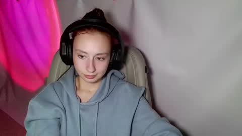 Kristina online show from December 2024 02:20:02 AM