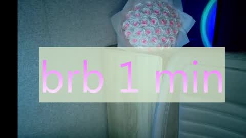 Kristina online show from January 2025 12:13:01 AM