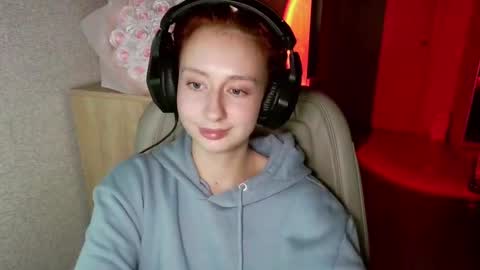 Kristina online show from January 2025 03:15:02 AM
