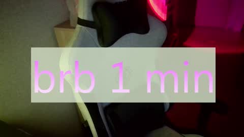 Kristina online show from January 2025 01:17:01 AM