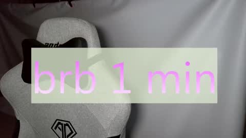 Kristina online show from January 2025 10:31:01 PM