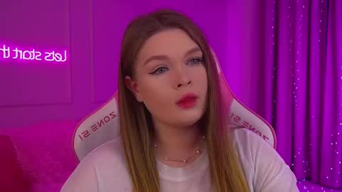 Crystal online show from February 2026 06:24:02 PM