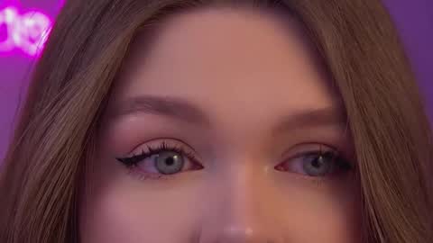 Crystal online show from February 2026 07:51:01 AM