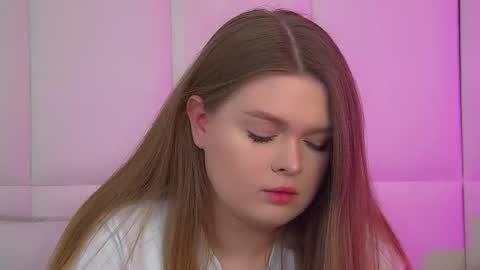 Crystal online show from March 2026 06:23:02 PM