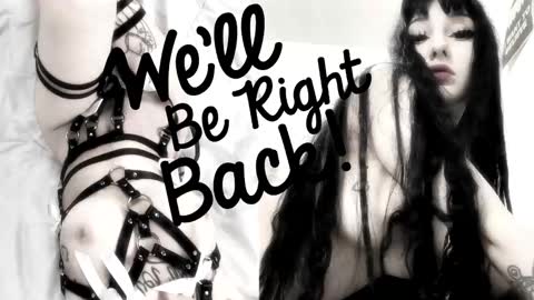 Sasha    Make me moan with patterns   good music here  online show from October 2025 04:56:01 AM