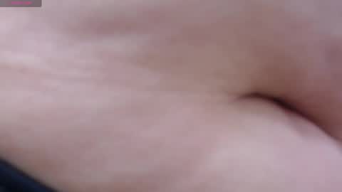 ASHLEY online show from April 2026 07:10:01 PM