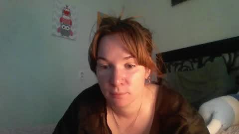 Snapshot of crystalvelvet chatting on May 2026 09:07:01 AM crystalvelvet online show from May 2026 09:07:01 AM