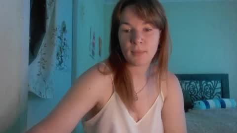 Snapshot of crystalvelvet chatting on June 2026 07:47:02 AM crystalvelvet online show from June 2026 07:47:02 AM