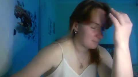 Snapshot of crystalvelvet chatting on June 2026 03:23:02 PM crystalvelvet online show from June 2026 03:23:02 PM