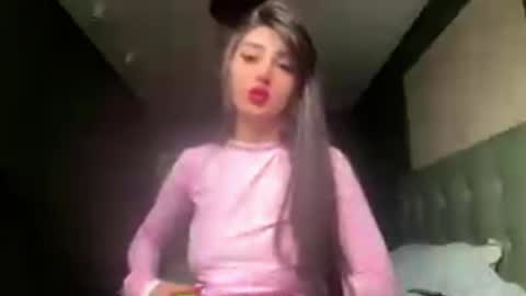 Snapshot of crystlepipkins chatting on May 2026 07:05:02 AM Diana online show from May 2026 07:05:02 AM