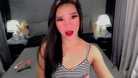 bea takashi  online show from February 2026 09:16:02 AM