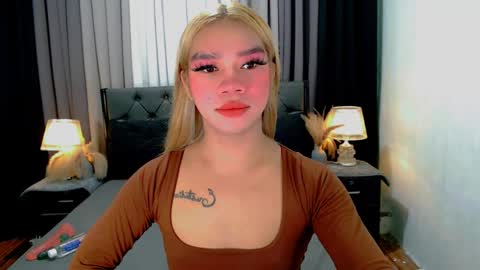 bea takashi  online show from April 2026 09:26:01 AM