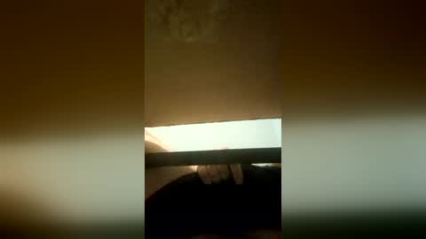 cryvskrys online show from June 2026 02:05:02 AM