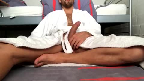 crzcrz online show from December 2025 11:35:02 PM