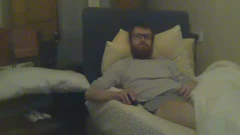 Snapshot of cs014g8493 chatting on December 2024 01:07:02 AM chris online show from December 2024 01:07:02 AM