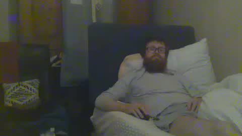 Snapshot of cs014g8493 chatting on January 2025 12:25:02 AM chris online show from January 2025 12:25:02 AM