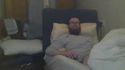 Snapshot of cs014g8493 chatting on February 2025 03:30:01 AM chris online show from February 2025 03:30:01 AM