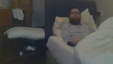 Snapshot of cs014g8493 chatting on February 2025 12:41:02 AM chris online show from February 2025 12:41:02 AM