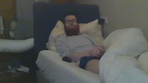 Snapshot of cs014g8493 chatting on March 2025 11:05:01 PM chris online show from March 2025 11:05:01 PM