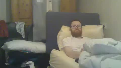 Snapshot of cs014g8493 chatting on September 2025 12:36:01 AM chris online show from September 2025 12:36:01 AM