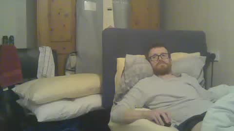 Snapshot of cs014g8493 chatting on November 2025 12:55:02 AM chris online show from November 2025 12:55:02 AM