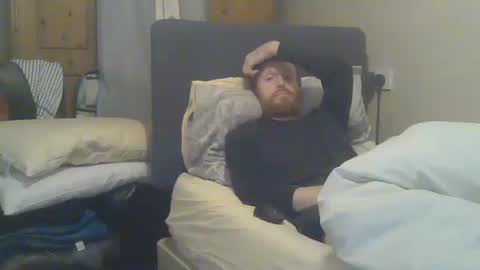 Snapshot of cs014g8493 chatting on November 2025 02:22:01 AM chris online show from November 2025 02:22:01 AM