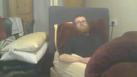 chris online show from February 2026 12:04:02 AM