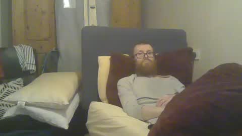 chris online show from February 2026 12:41:02 AM