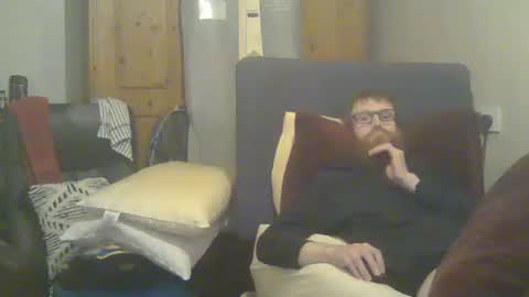Snapshot of cs014g8493 chatting on April 2026 10:48:02 PM chris online show from April 2026 10:48:02 PM