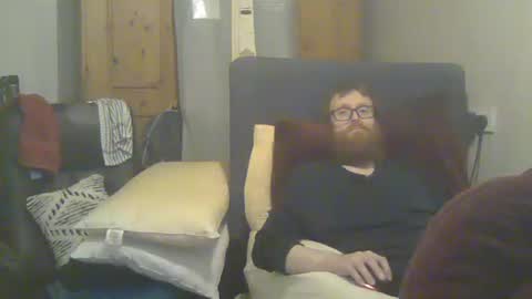 Snapshot of cs014g8493 chatting on April 2026 11:49:02 PM chris online show from April 2026 11:49:02 PM
