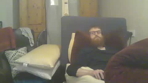 Snapshot of cs014g8493 chatting on April 2026 11:52:02 PM chris online show from April 2026 11:52:02 PM