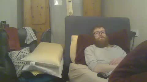 Snapshot of cs014g8493 chatting on April 2026 12:12:01 AM chris online show from April 2026 12:12:01 AM
