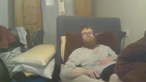 Snapshot of cs014g8493 chatting on April 2026 12:46:01 AM chris online show from April 2026 12:46:01 AM