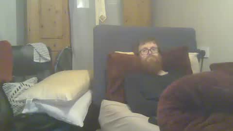 Snapshot of cs014g8493 chatting on May 2026 11:21:02 PM chris online show from May 2026 11:21:02 PM